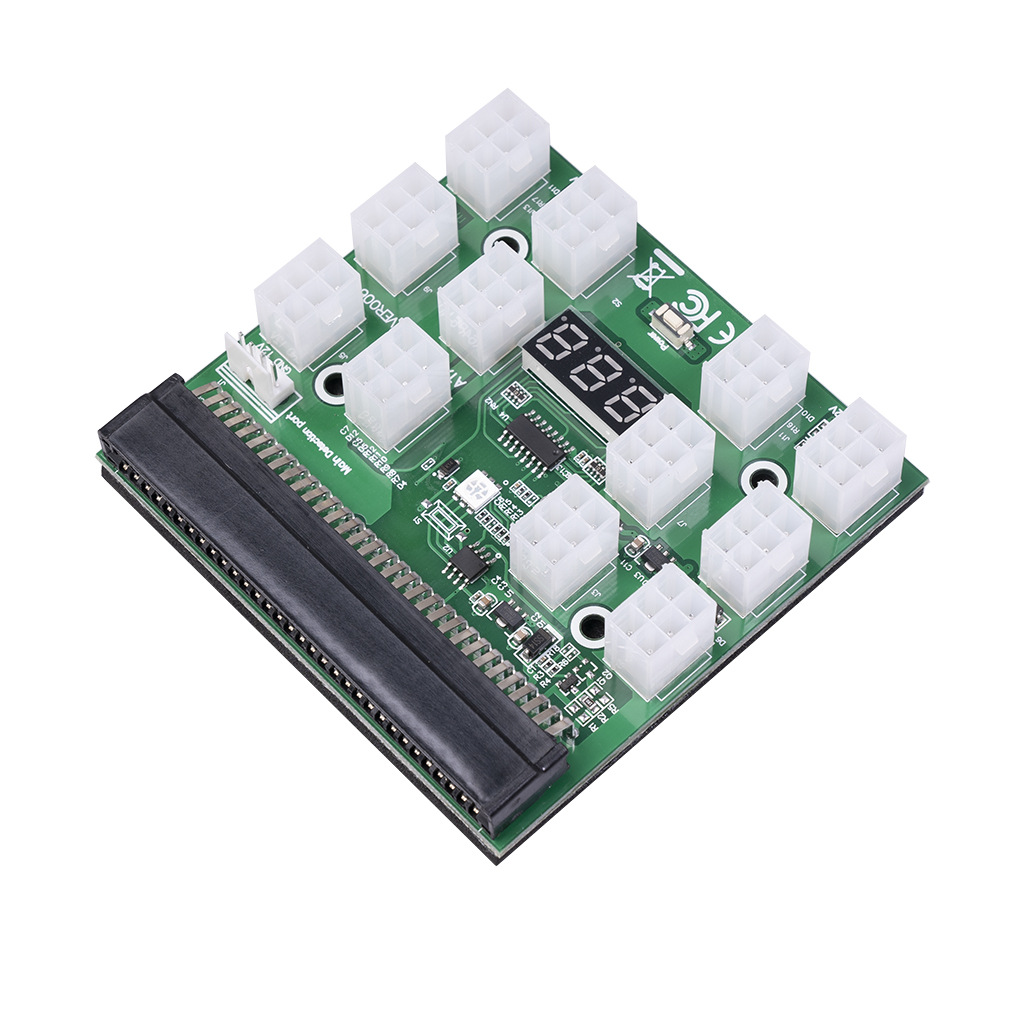 Kesme panosu kablosu için sunu - Power Supply 750W incelemesi ve fiyatı