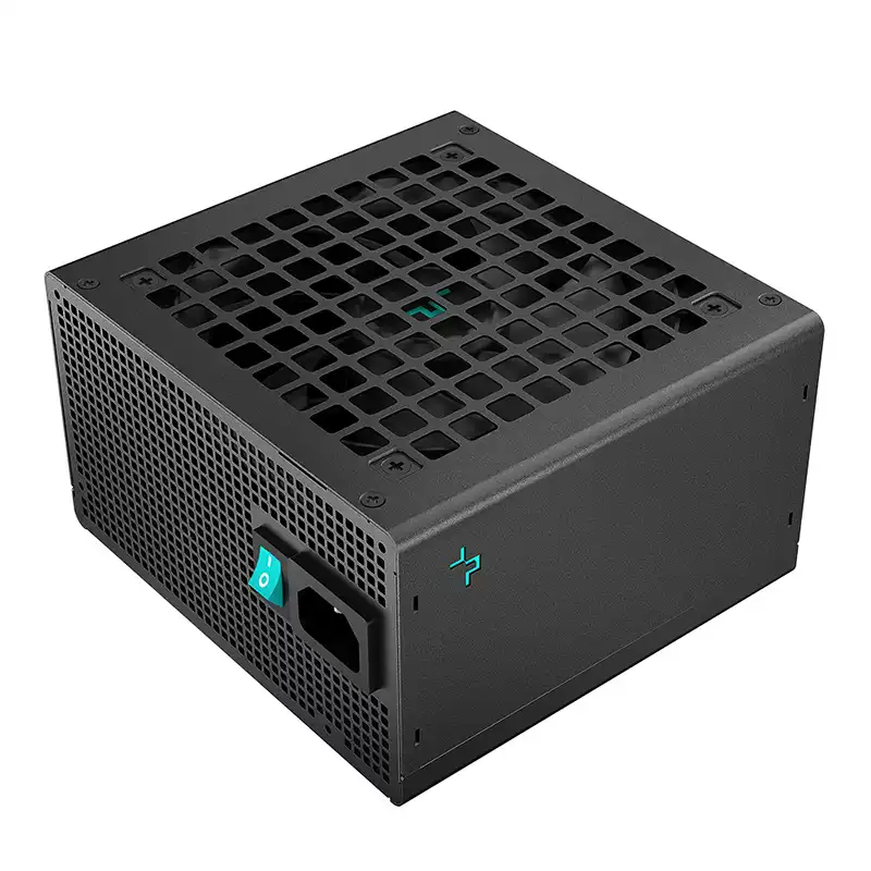 750W/850W/1000W altın madalya  - Power Supply 750W incelemesi ve fiyatı