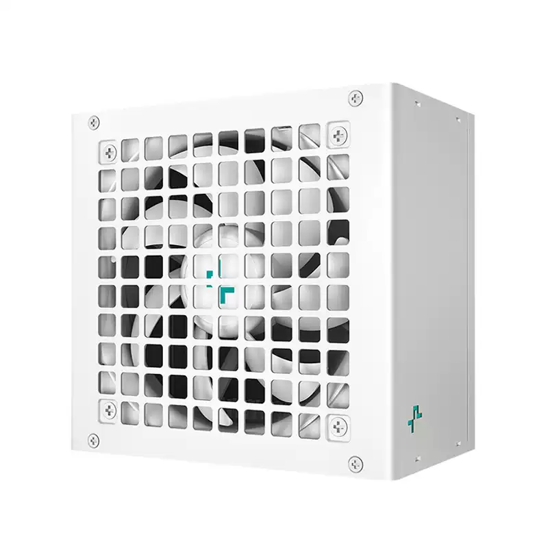 750W/850W/1000W altın madalya  - Power Supply 750W incelemesi ve fiyatı
