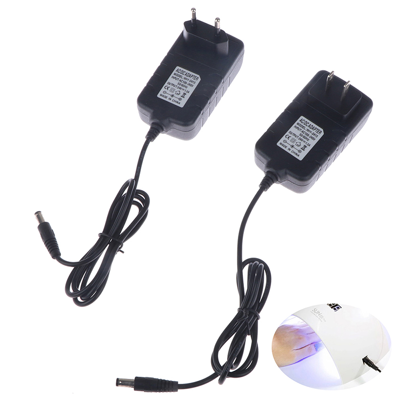 【24V 1.5A Güç Kaynağı Adaptörü - Ac Power Supply incelemesi ve fiyatı