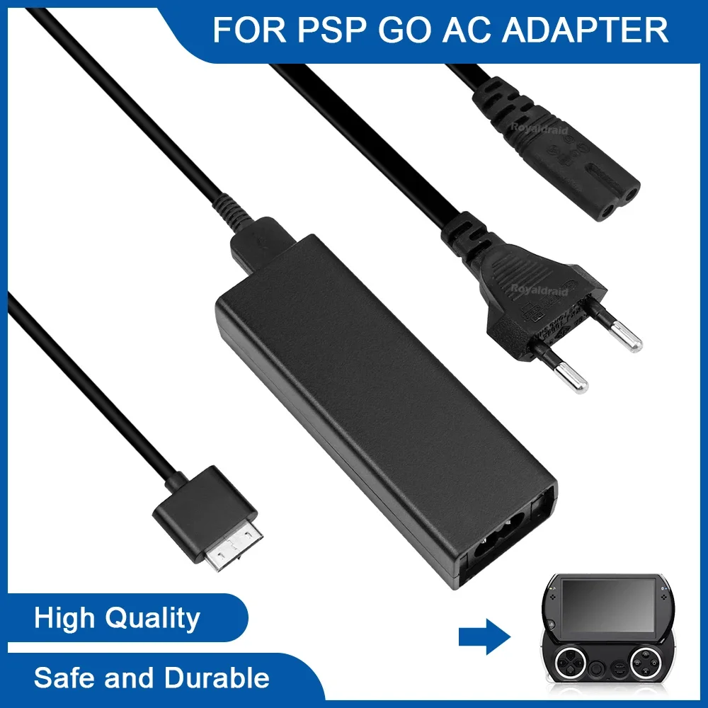 YENİ AB ABD Fişi 5V Ev Tipi US - Smps Power Supply incelemesi ve fiyatı