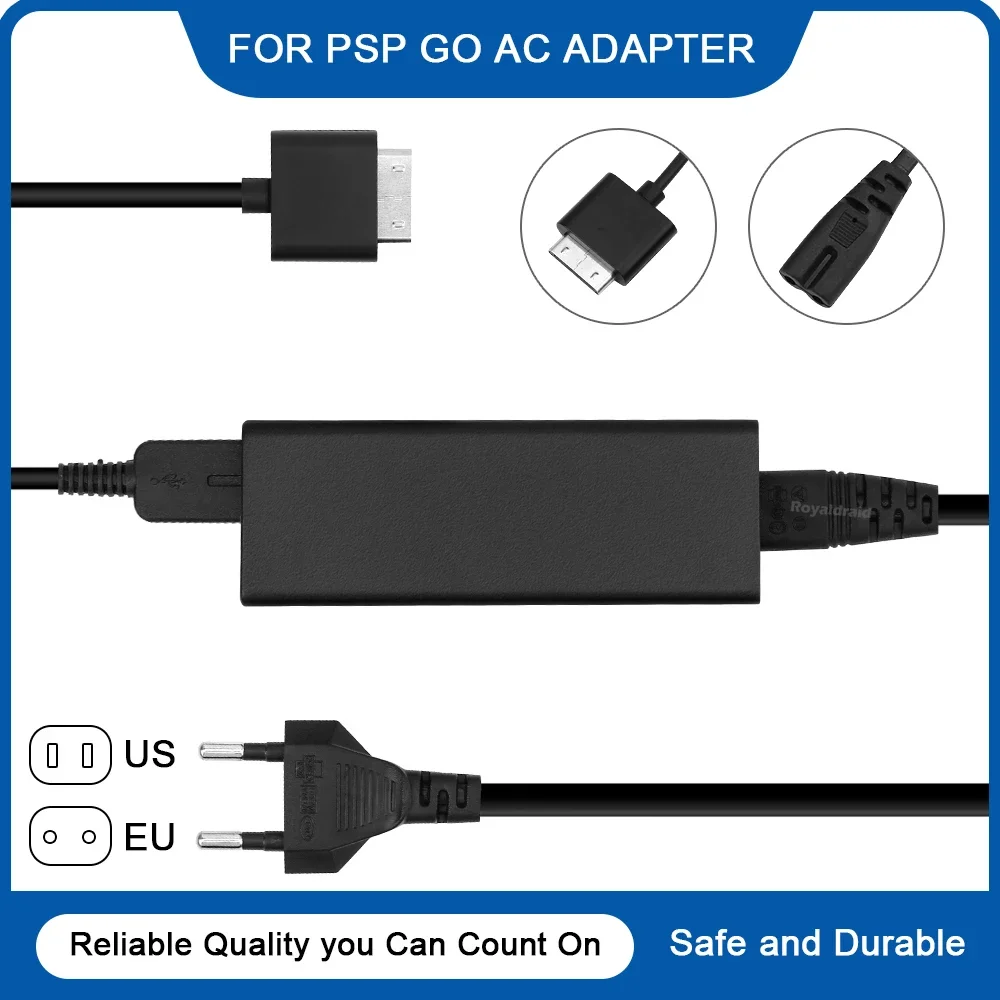 YENİ AB ABD Fişi 5V Ev Tipi US - Smps Power Supply incelemesi ve fiyatı