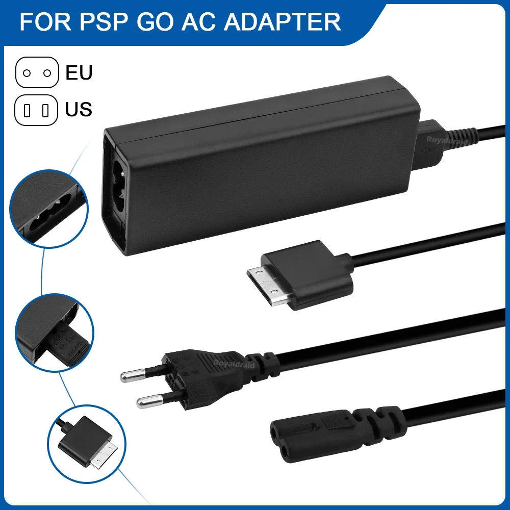 YENİ AB ABD Fişi 5V Ev Tipi US - Smps Power Supply incelemesi ve fiyatı
