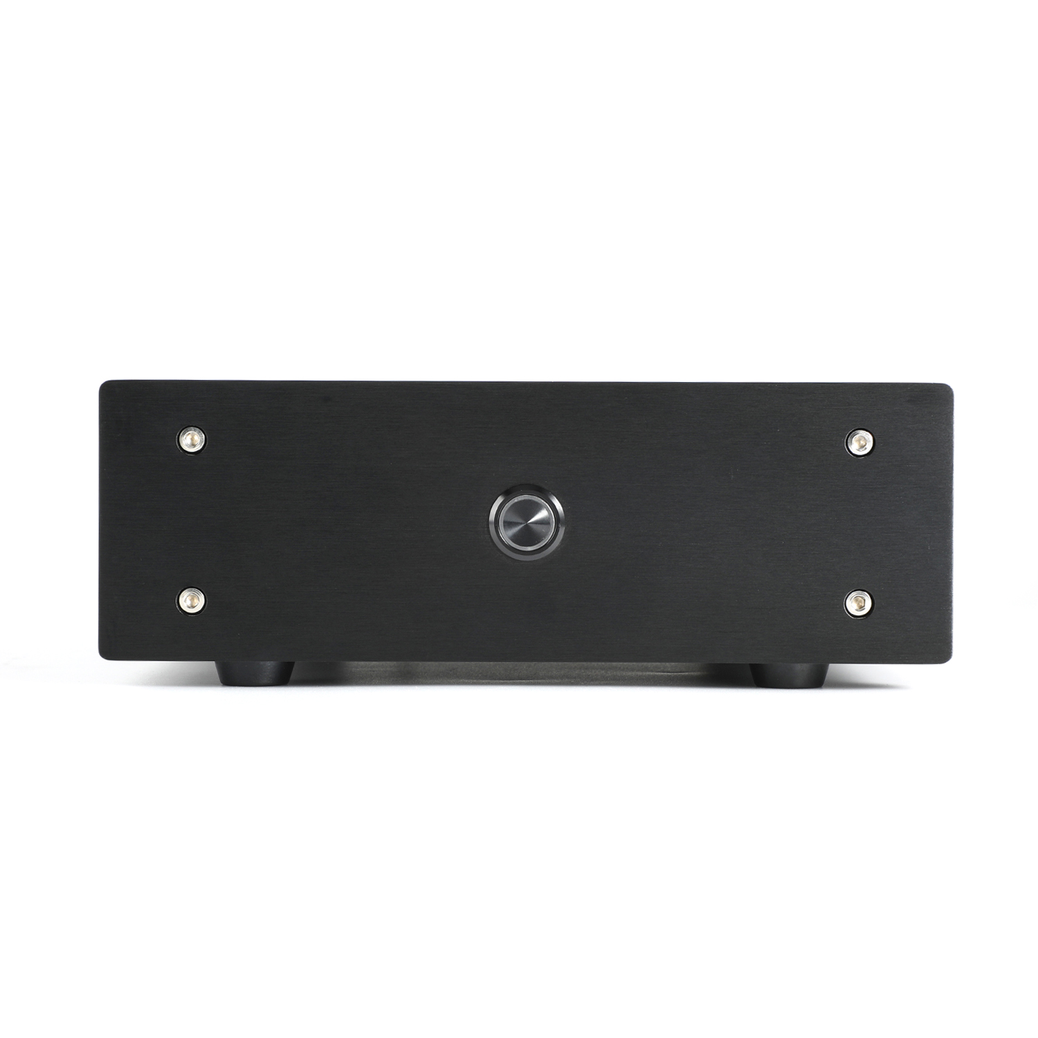 100W Sigma11 Ultra düşük gürül - Power Supply 12V incelemesi ve fiyatı