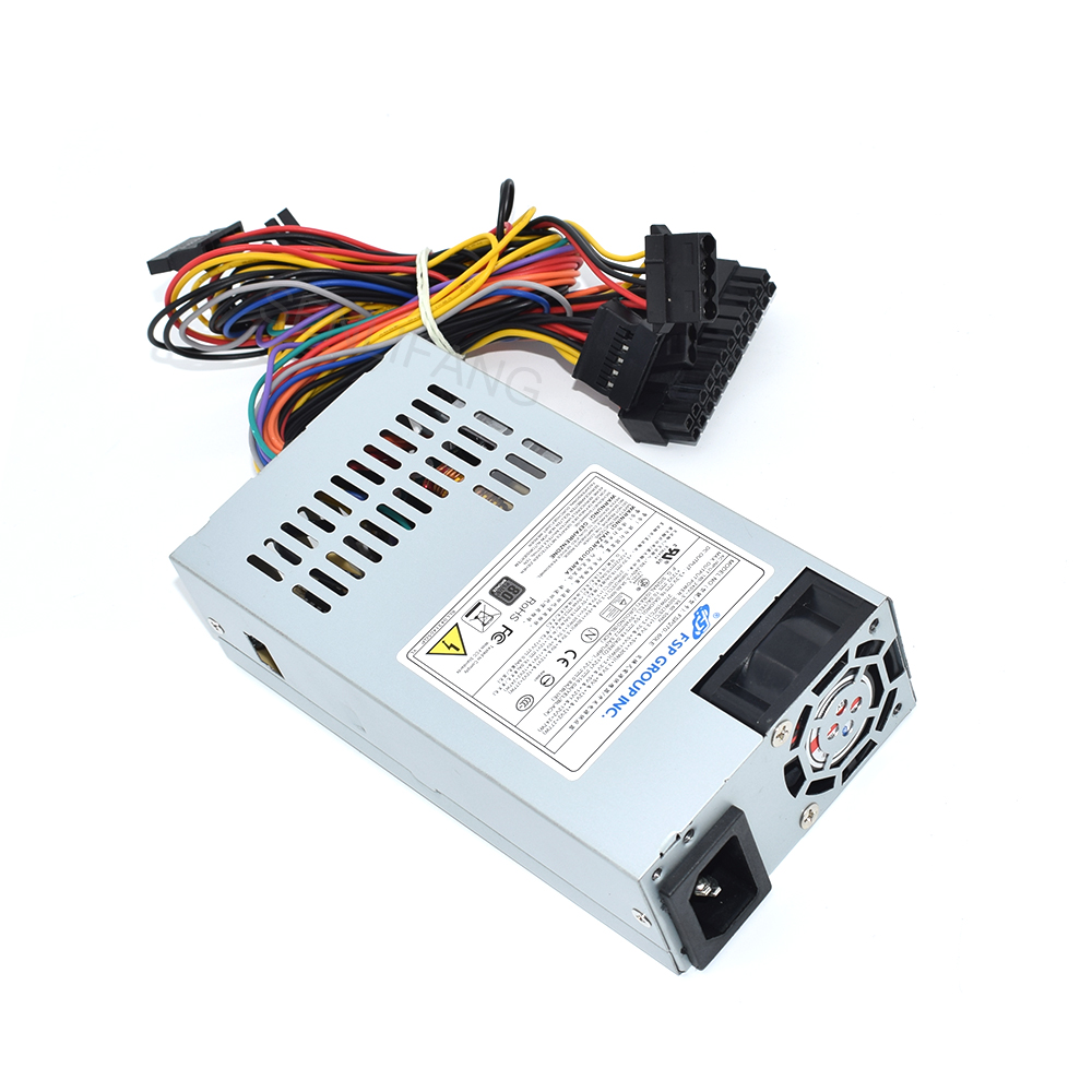 1U 220V PSU NAS Düşük Güçlü Ek - Psu Computer incelemesi ve fiyatı