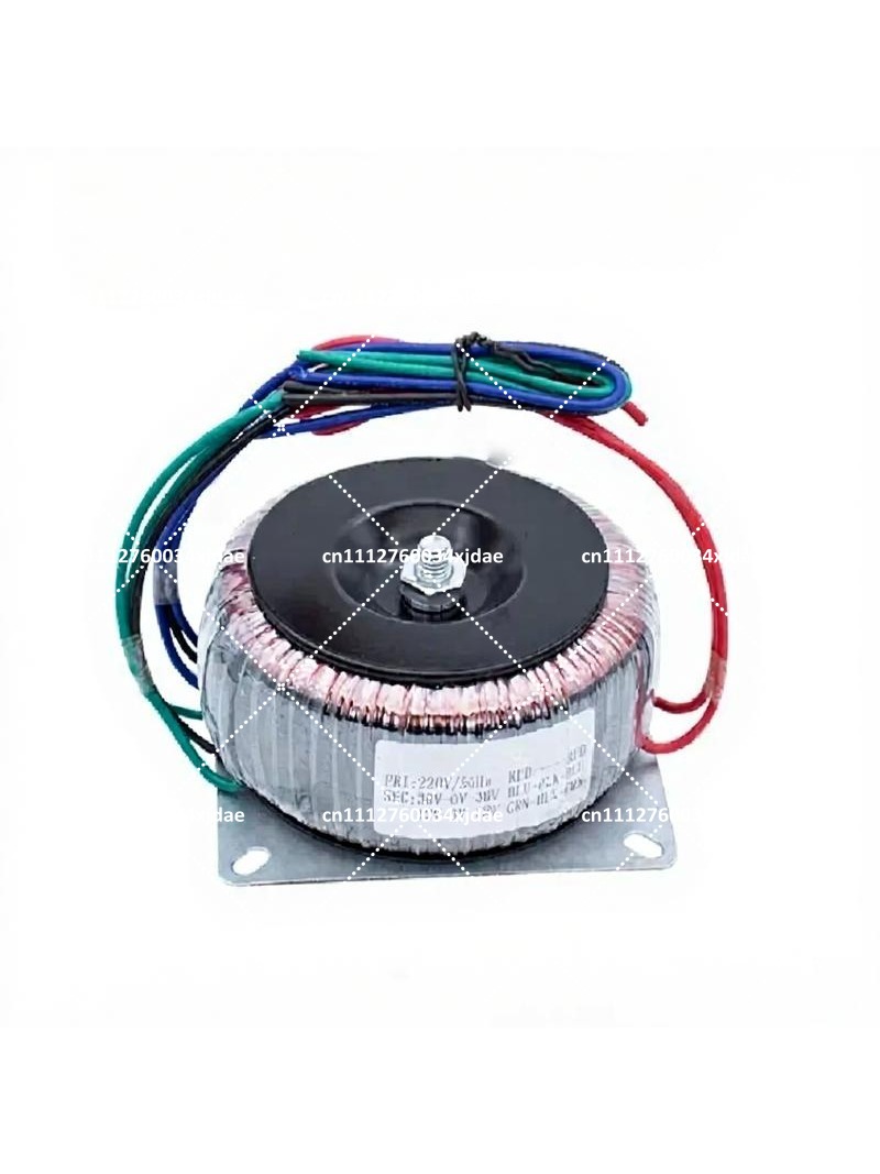 500W 220V - 32V Çift 12V Tek 9 - Power Supply 500W incelemesi ve fiyatı