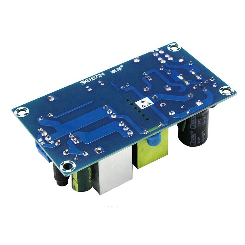 ABMI-10X AC 110V 220V'tan DC 2 - Ac Power Supply incelemesi ve fiyatı