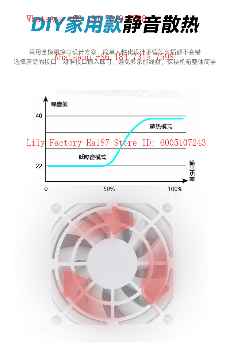 K850 Anma Gücü 750W Tam Modül  - Power Supply 750W incelemesi ve fiyatı