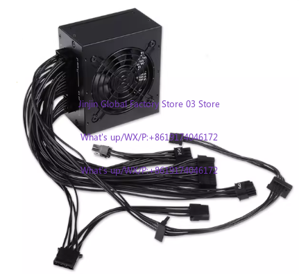 Küçük Form Faktörlü Modüler SF - Sfx Modular Power Supply 850W Gold incelemesi ve fiyatı