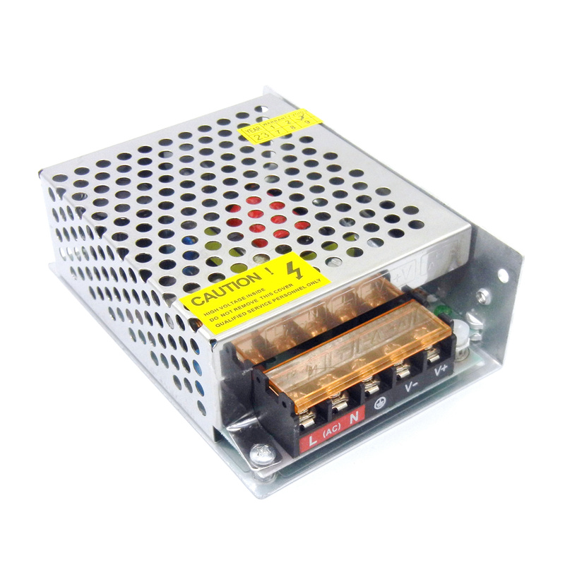 26V 28V 2A 3A anahtarlama güç  - Smps Power Supply incelemesi ve fiyatı