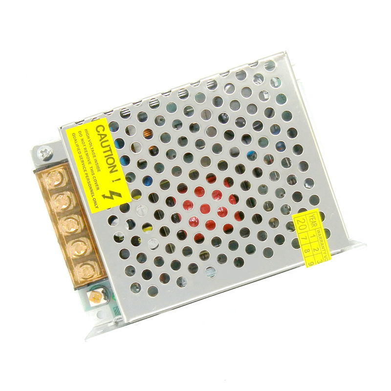 26V 28V 2A 3A anahtarlama güç  - Smps Power Supply incelemesi ve fiyatı
