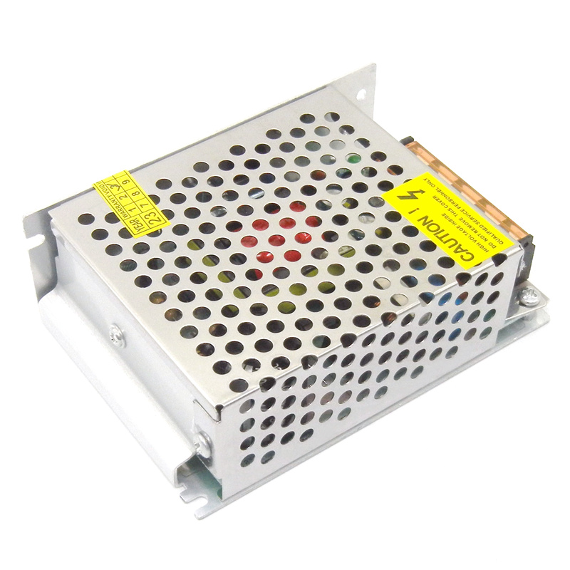 26V 28V 2A 3A anahtarlama güç  - Smps Power Supply incelemesi ve fiyatı