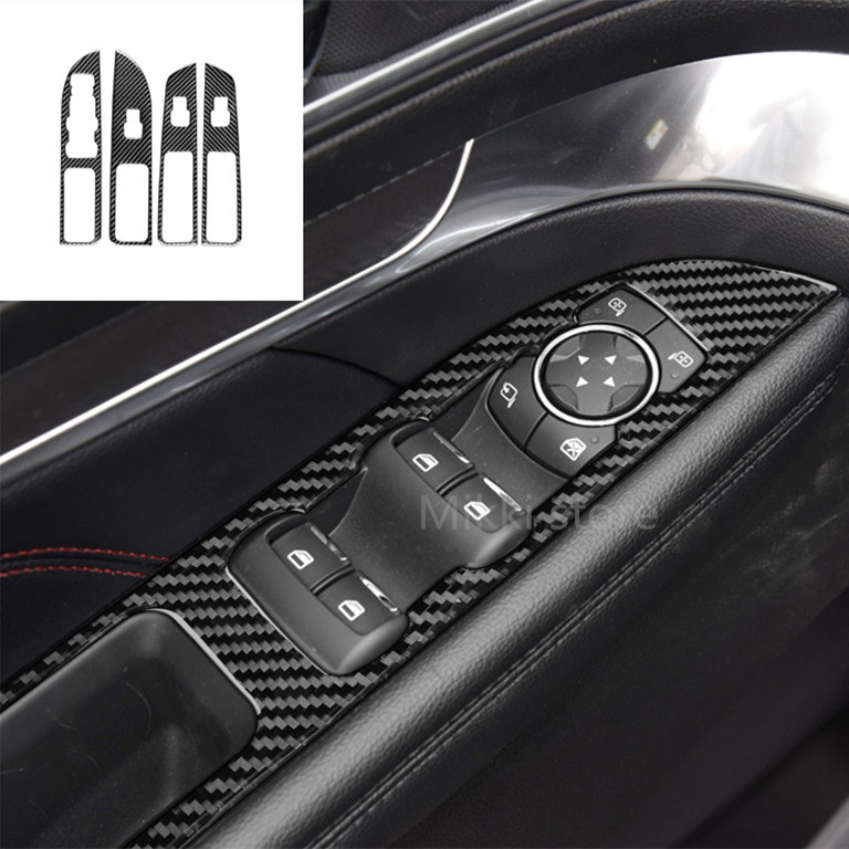 Ford Explorer için 13-19 karbo - Open Frame Power Supply incelemesi ve fiyatı
