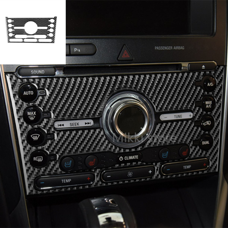 Ford Explorer için 13-19 karbo - Open Frame Power Supply incelemesi ve fiyatı