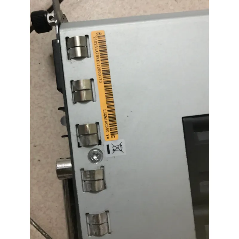 SR66040816 serisi yönlendirici - Power Supply 650W incelemesi ve fiyatı