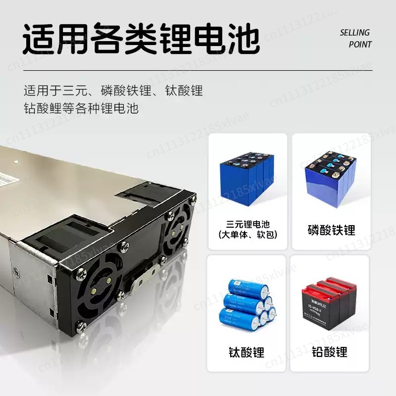 3-128V 0-30A Ayarlanabilir Pil - Smps Power Supply incelemesi ve fiyatı