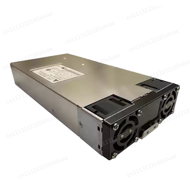 3-128V 0-30A Ayarlanabilir Pil - Smps Power Supply incelemesi ve fiyatı