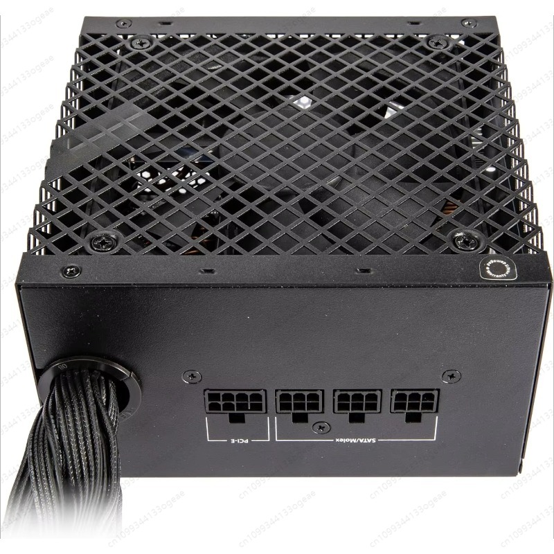 AA VSB 750W 80 Bronz ATX 3.0/3 - Power Supply 750W incelemesi ve fiyatı