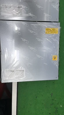 APW171215a APW171215c Anahtarl - Server Power Supply incelemesi ve fiyatı
