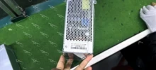 APW171215a APW171215c Anahtarl - Server Power Supply incelemesi ve fiyatı