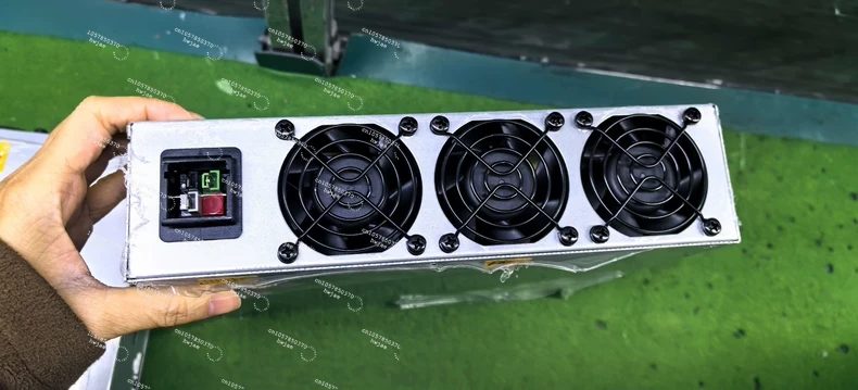 APW171215a APW171215c Anahtarl - Server Power Supply incelemesi ve fiyatı