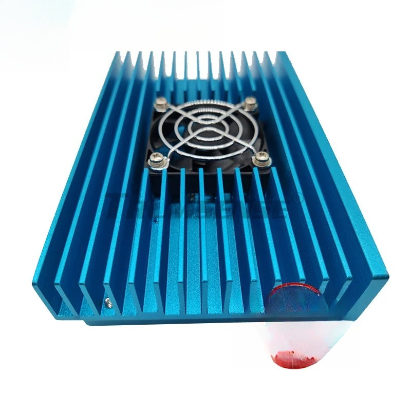 Leadshine HBS86H Hibrit Servo  - Ac Power Supply incelemesi ve fiyatı