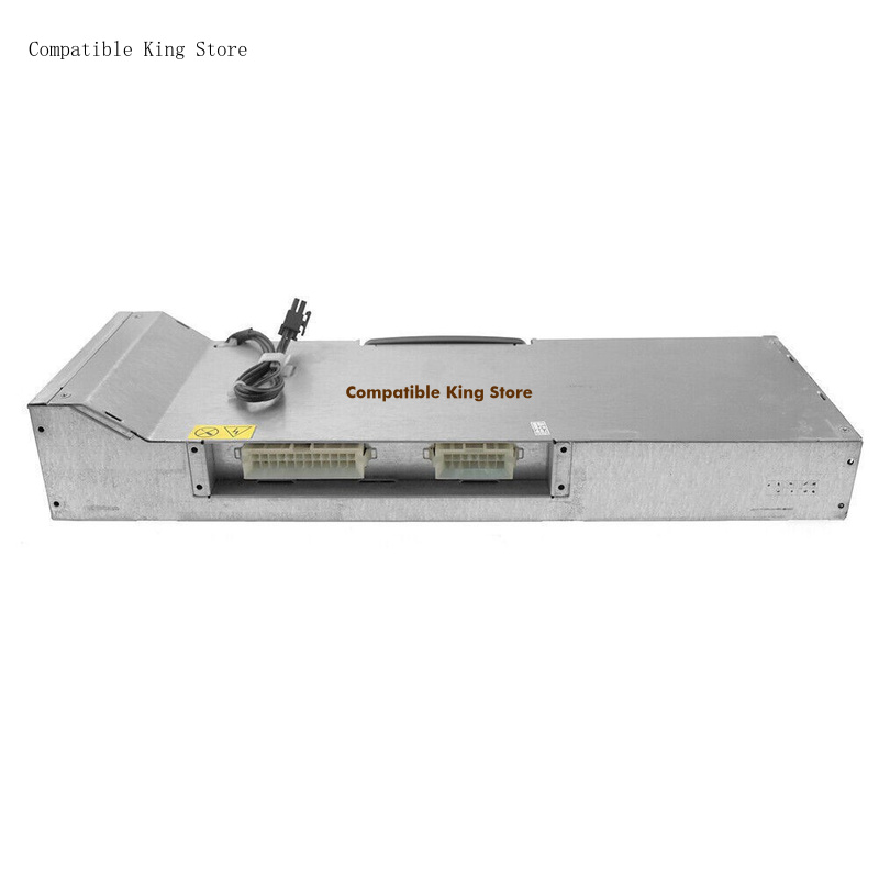 L+650W DPS-725AB-A 508548-001  - Power Supply 650W incelemesi ve fiyatı