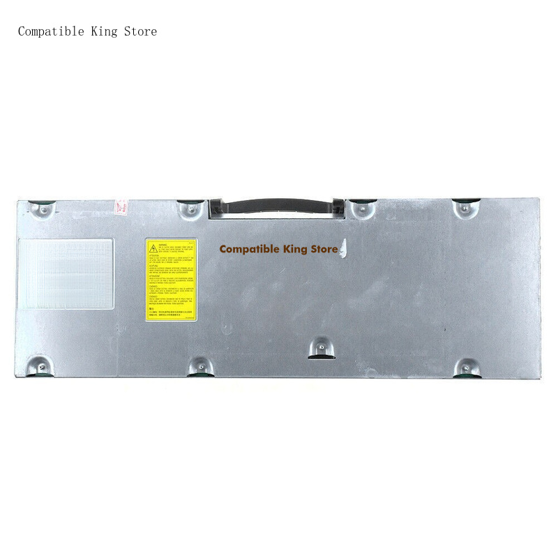 L+650W DPS-725AB-A 508548-001  - Power Supply 650W incelemesi ve fiyatı