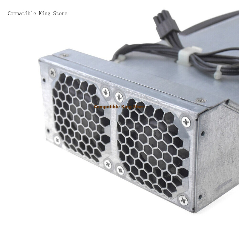 L+650W DPS-725AB-A 508548-001  - Power Supply 650W incelemesi ve fiyatı