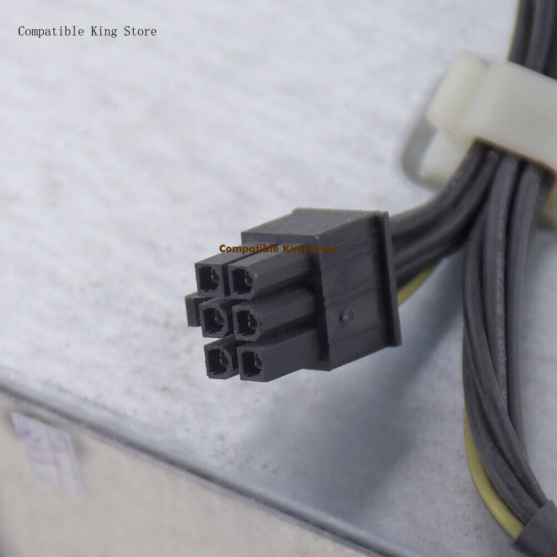 L+650W DPS-725AB-A 508548-001  - Power Supply 650W incelemesi ve fiyatı