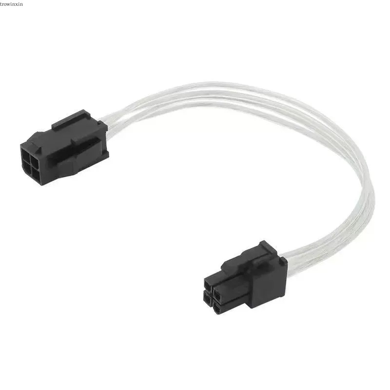Masaüstü bilgisayar CPU için 4 - Psu Computer incelemesi ve fiyatı