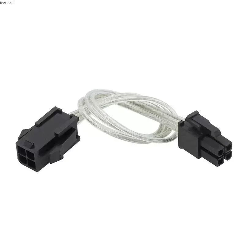 Masaüstü bilgisayar CPU için 4 - Psu Computer incelemesi ve fiyatı