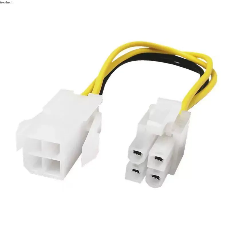 Masaüstü bilgisayar CPU için 4 - Psu Computer incelemesi ve fiyatı
