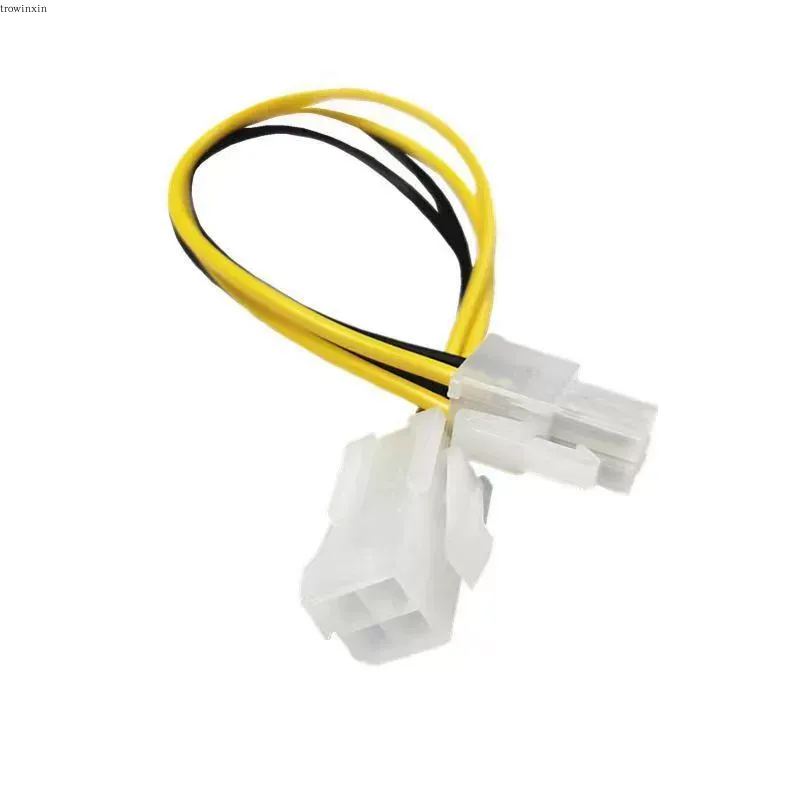 Masaüstü bilgisayar CPU için 4 - Psu Computer incelemesi ve fiyatı