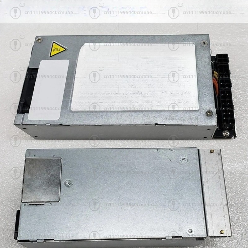 500W Altın Madalya Sahibi Küçü - Power Supply 500W incelemesi ve fiyatı
