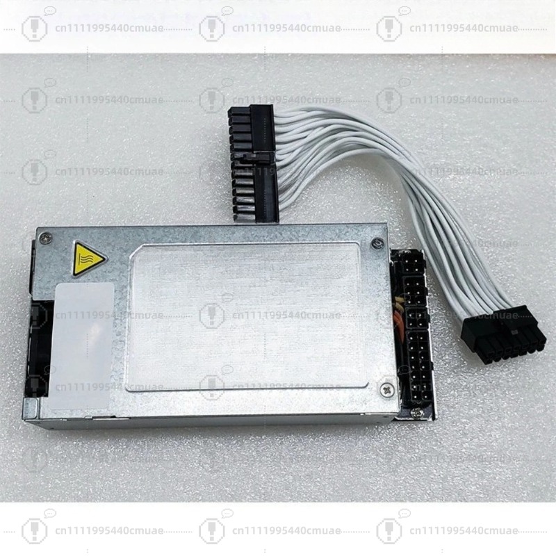500W Altın Madalya Sahibi Küçü - Power Supply 500W incelemesi ve fiyatı