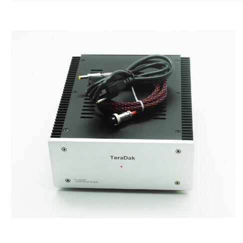 L-051 TeraDak DC-280W 12V 15A  - Dc Power Supply 12V incelemesi ve fiyatı