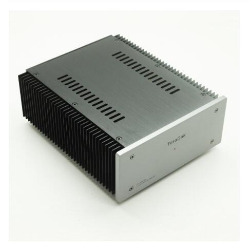 L-051 TeraDak DC-280W 12V 15A  - Dc Power Supply 12V incelemesi ve fiyatı