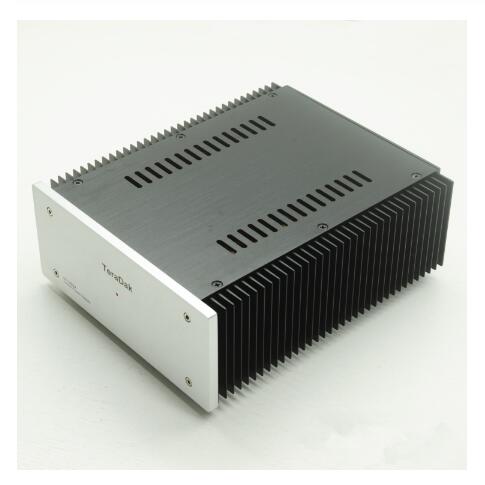 L-051 TeraDak DC-280W 12V 15A  - Dc Power Supply 12V incelemesi ve fiyatı