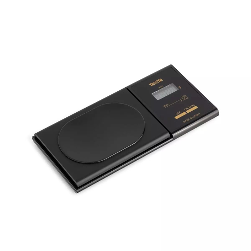 Japon Tanita 1479V Hassas Cep  - Power Supply Tester incelemesi ve fiyatı