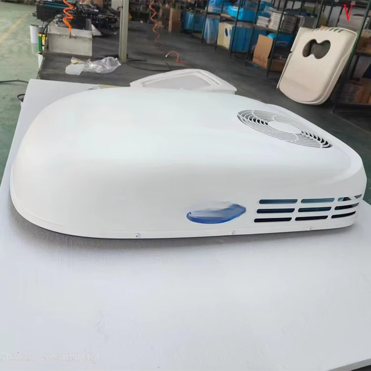 Karavanlar ve kampçılar için y - Power Supply incelemesi ve fiyatı