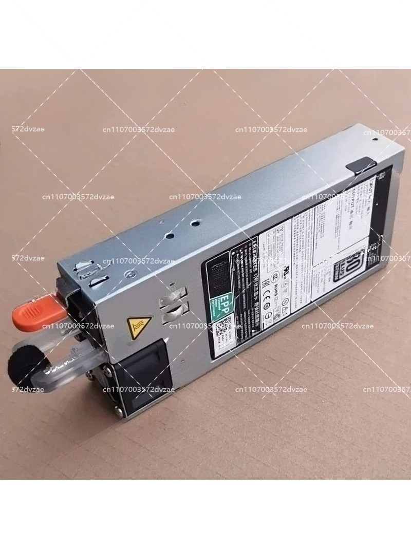 495W 750W 1100W sunucu güç kay - Power Supply 750W incelemesi ve fiyatı