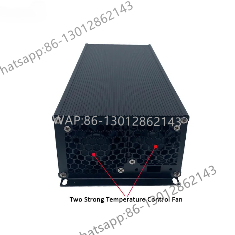 Ayarlanabilir 1500W Anahtarlı  - Smps Power Supply incelemesi ve fiyatı