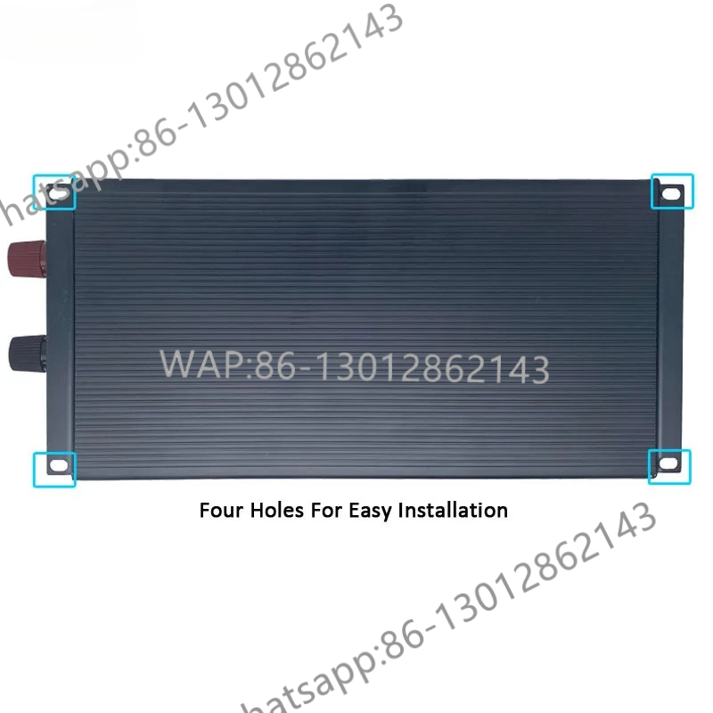 Ayarlanabilir 1500W Anahtarlı  - Smps Power Supply incelemesi ve fiyatı