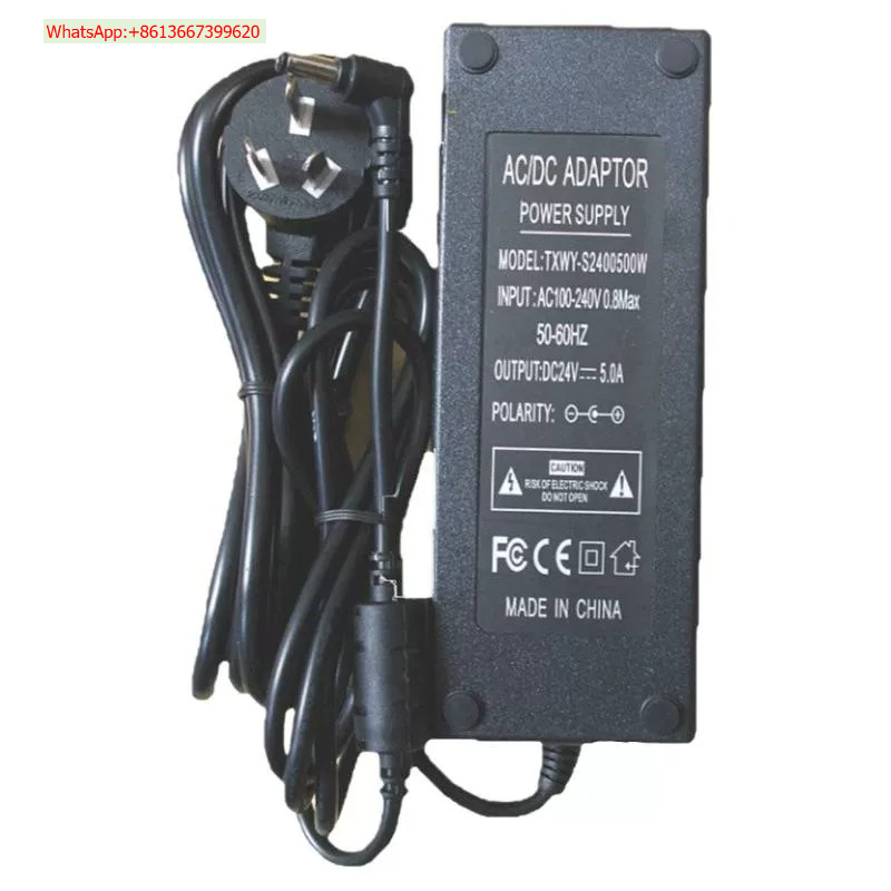 AC100-240V AC'den DC'ye DC24V/ - Ac Power Supply incelemesi ve fiyatı
