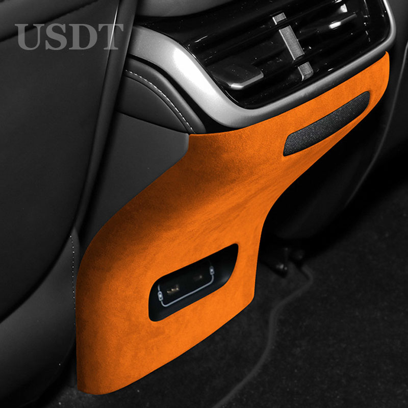 Üst süet araba iç koruyucu Mat - Open Frame Power Supply incelemesi ve fiyatı