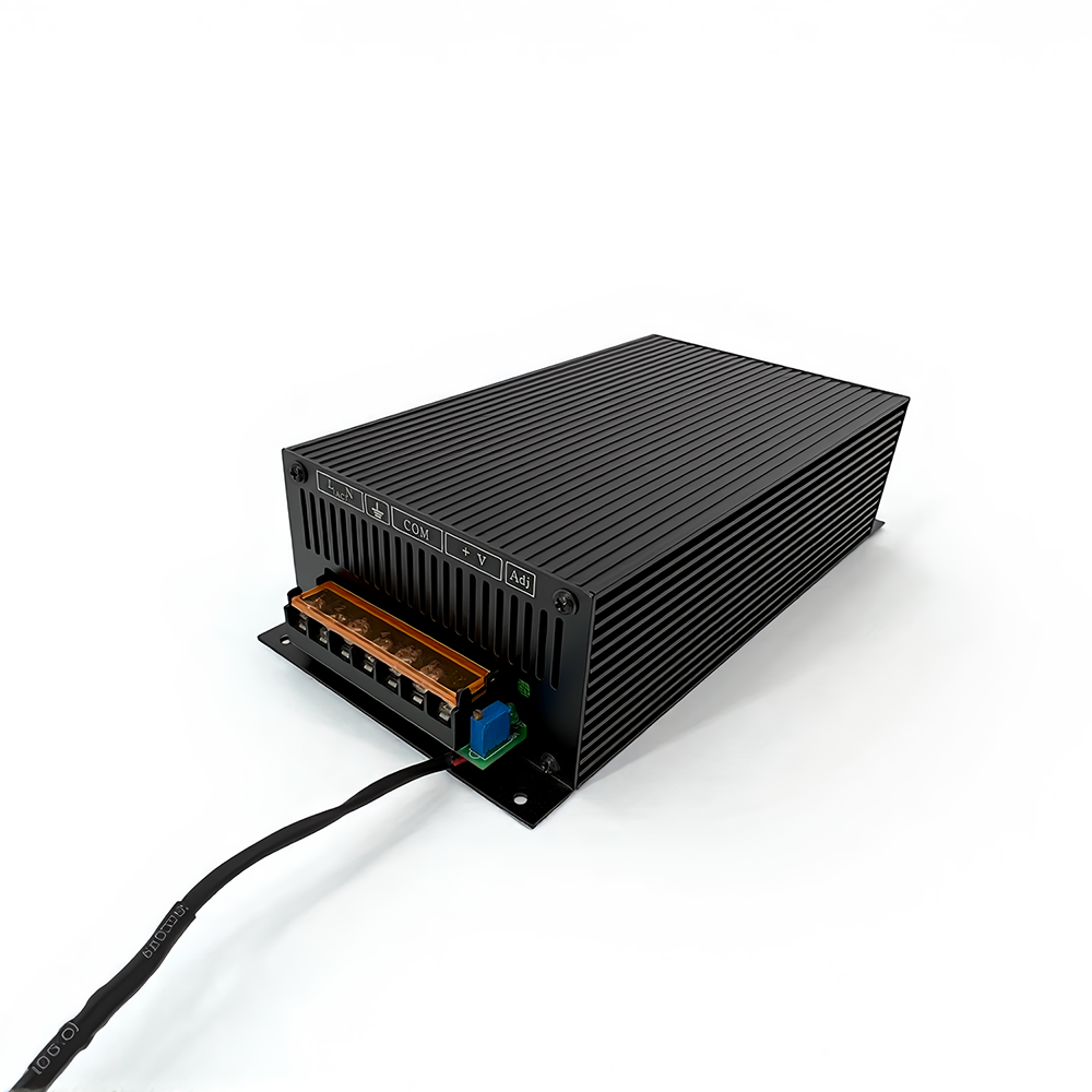 Çeşitli DC Kullanımları için Y - Dc Power Supply 12V incelemesi ve fiyatı