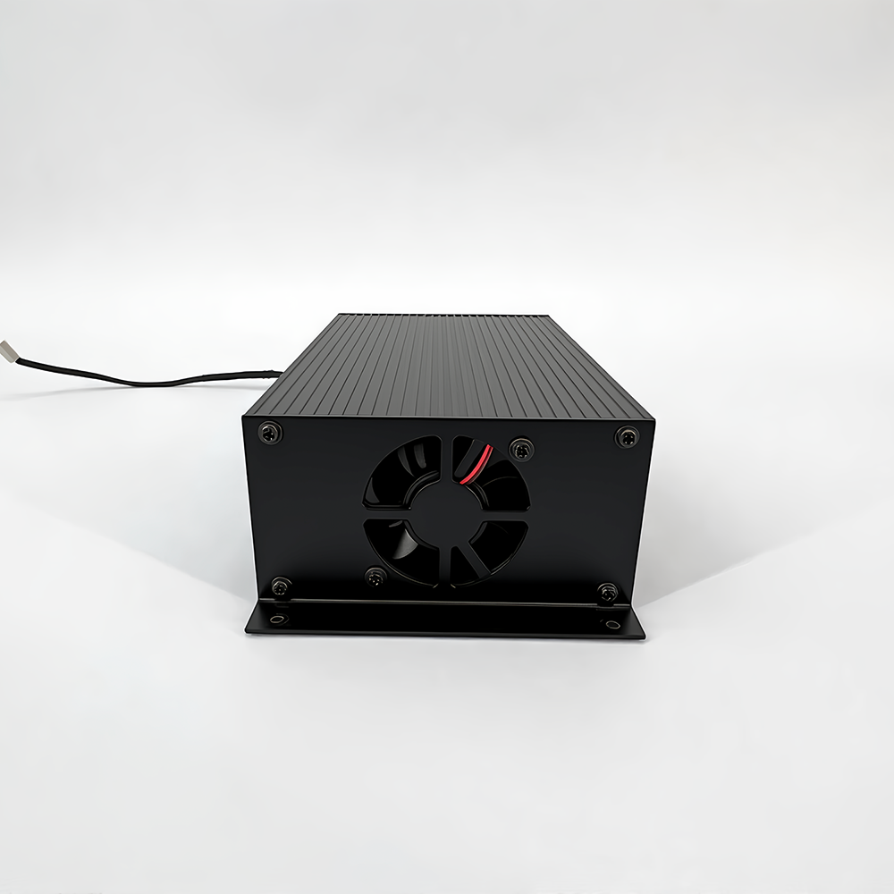 Çeşitli DC Kullanımları için Y - Dc Power Supply 12V incelemesi ve fiyatı