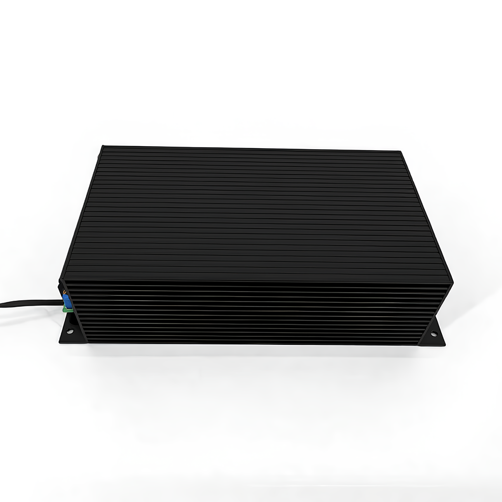 Çeşitli DC Kullanımları için Y - Dc Power Supply 12V incelemesi ve fiyatı