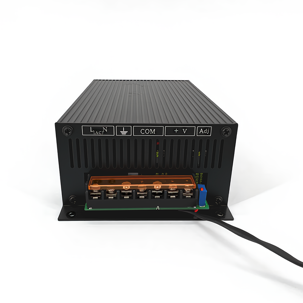 Çeşitli DC Kullanımları için Y - Dc Power Supply 12V incelemesi ve fiyatı